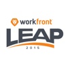 Workfront Events