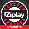 iZiplay Roulette