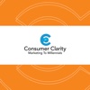 ConsumerClarity