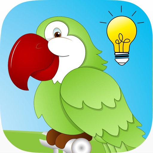 Animal memory match : preschool and kindergarten learning games