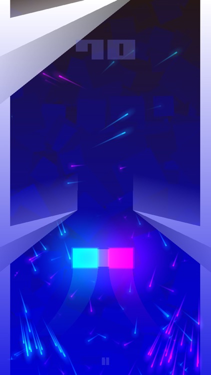 SHREDD screenshot-4