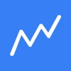 App Rev - App Revenue Calculator - Estimate Profits from App Sales