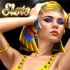 Slots - Pharaoh's Quest