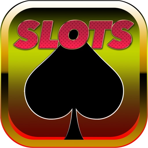 7 Golden Sand Big Lucky Vegas - FREE Slots Machine