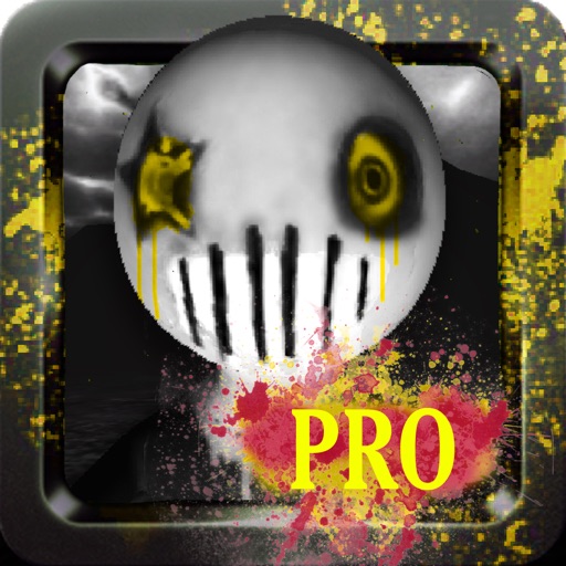 Tasukeru 2 PRO - the Horror Game icon