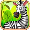 My Baby Horse Run Free - Amazing Adventure in Fantasy Forest