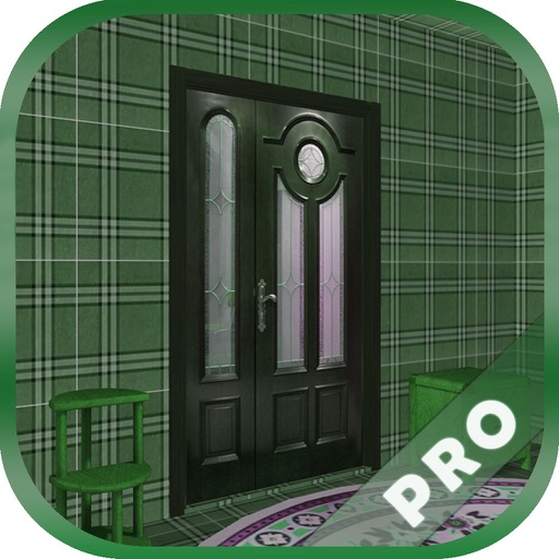 Can You Escape 14 Rooms III Pro icon