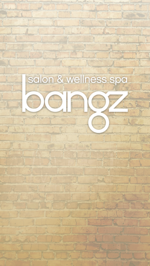 Bangz Salon & Wellness Spa