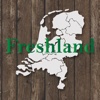 Freshland Horeca