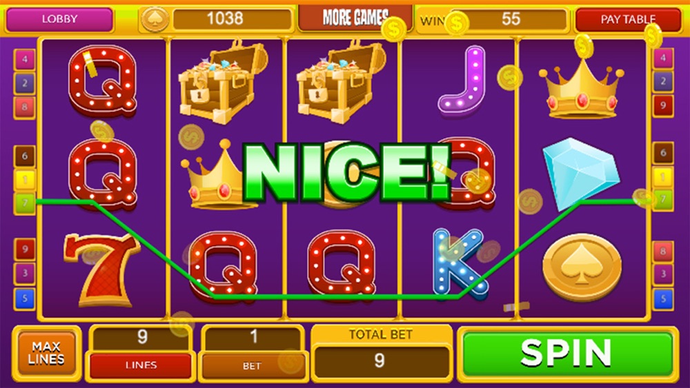 777 Casino Mega Jackpot Game Free Download App For Iphone Steprimo Com