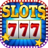 Slots Way - Juegos de Slot y Casino Master Hd Tragaperras