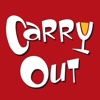 Carry Out