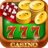 ``` Aces Big Wheel Slots: New Casino Machine HD