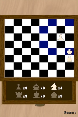 ChessNuts screenshot 4