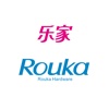 Rouka Wenzhou