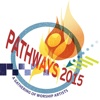 Pathways 2015