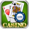 ** Ace Vegas Styled Lucky Slots HD - Original Casino Slot Machines **