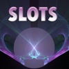 Diamond Magic Slots - FREE Las Vegas Casino Spin for Win