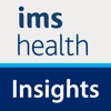 IMS Health Insights