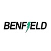 Benfield Electric Supply eCatalog