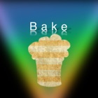 Learn To Bake - Recipes Of Family,Family Bake Basics Recipes For Young Children And All The Family People
