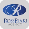 Ross Esaki Agency