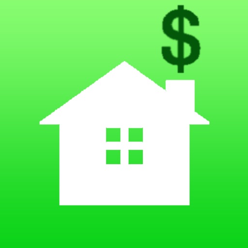 property evaluator app