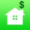 Income Property Evaluator is a professional real estate analysis application designed specifically for IOS devices