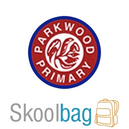 Parkwood Primary School - Skoolbag