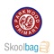 Parkwood Primary School, Skoolbag App for parent and student community