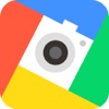 Amazing Collage Maker - blur border for instagram, photo collage maker post entire photos with filter editor