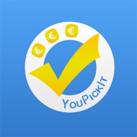 YouPickIt Schnäppchen  Deals