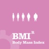 BMI Prof