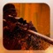 Counter Sniper Killer Assassin- FPS sniper showdown against notrorious mafia gangs