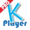 KPlayer for KPOP