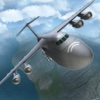 War Plane Flight Simulator