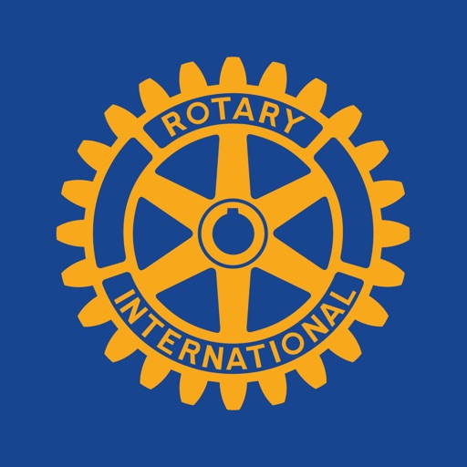 Smart Rotary