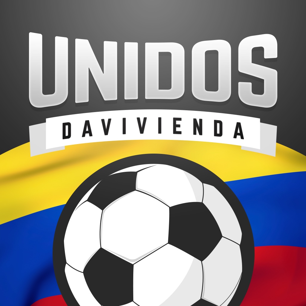 Unidos Davivienda