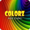 Colorz Hair Salon