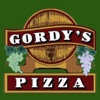 Gordy's Pizza