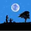 Anaganagaa - Telugu bedtime stories for iPhone
