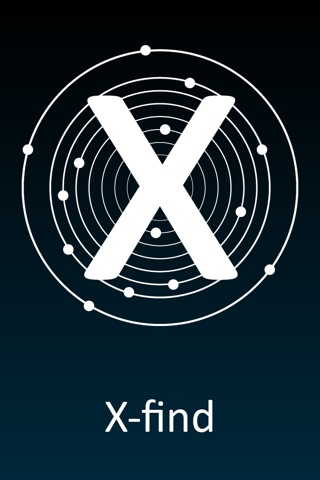 X-Find screenshot 3