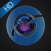 GView HD