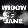 Widow Jane Mine