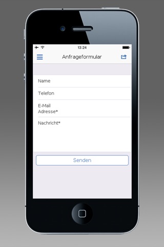 Tagesklinik Alfeld screenshot 4