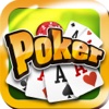 Grandeur Video Poker