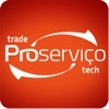 Pro Serv Trade Light