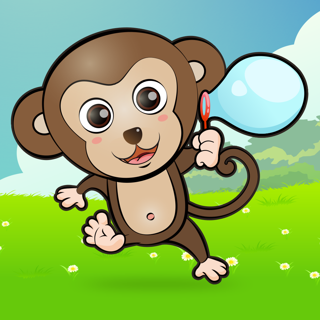 Get ABC Jungle Clap Your Hands for iOS, iPhone, iPad Aso Report