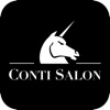 戡緹國際有限公司 Conti Salon