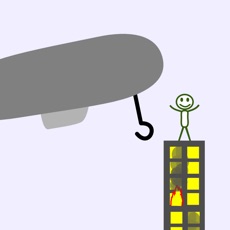 Activities of Blimp Rescue